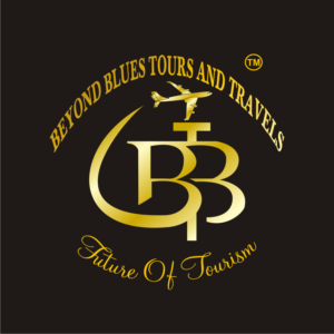 Ticketing