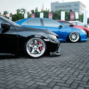 Car Rentals