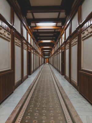 Hotels