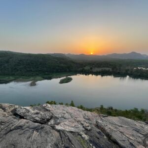 Purulia <br/>9-12 April 2026
