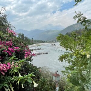 Bhutan <br/> From 17 April 2026<br/> To 23 April 2026